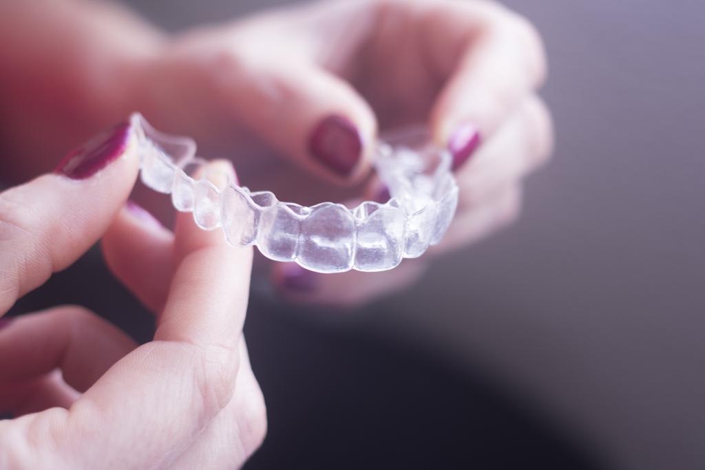 cheapest invisalign Ellenbrook WA