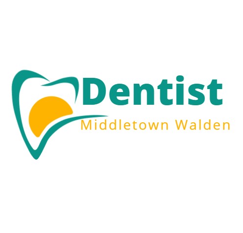 Middle Town Walden Dentist