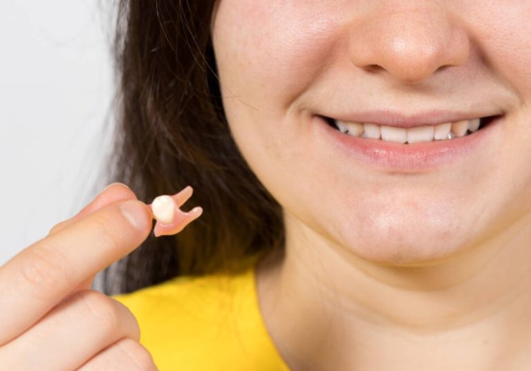 Single Dental Implants - Everything You Need to Know - Middle Town ...